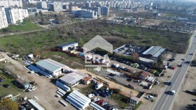 1-СТАЕН, 36 m2 - Holmes.bg 1-СТАЕН, 36 m2