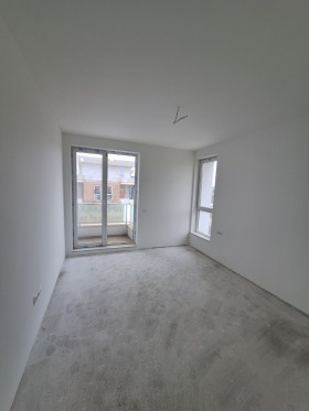 Обява Продава 2-СТАЕН,град София, Малинова долина>