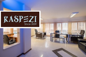 3-СТАЕН, 102 m2 - Holmes.bg 3-СТАЕН, 102 m2