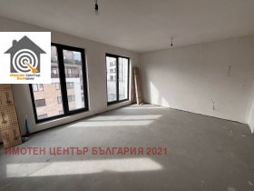 3-СТАЕН, 99 m2 - Holmes.bg 3-СТАЕН, 99 m2