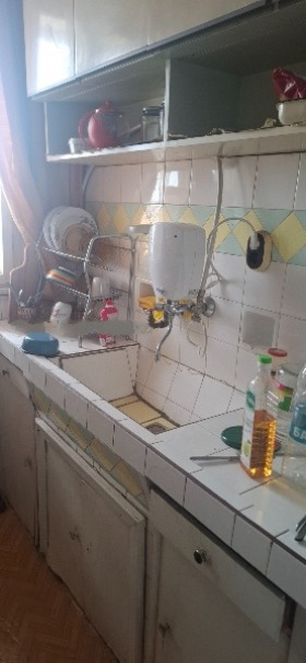 Продава 4-СТАЕН, гр. Айтос, област Бургас, снимка 8 — Bazar.bg Продава 4-СТАЕН, гр. Айтос, област Бургас, снимка 8