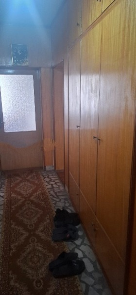 Продава 4-СТАЕН, гр. Айтос, област Бургас, снимка 11 — Bazar.bg Продава 4-СТАЕН, гр. Айтос, област Бургас, снимка 11