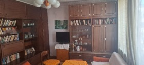 4-СТАЕН, 150 m2 - Holmes.bg 4-СТАЕН, 150 m2