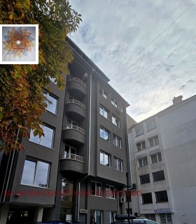 4-СТАЕН, 180 m2 - Holmes.bg 4-СТАЕН, 180 m2