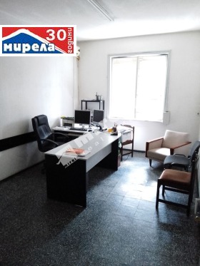 Продажба на офиси в област Велико Търново - изображение 1 