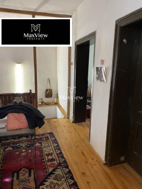 Обява Продава КЪЩА,с. Лопян, област София