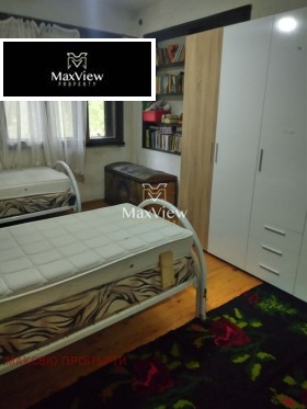 Обява Продава КЪЩА,с. Лопян, област София