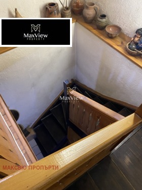 Обява Продава КЪЩА,с. Лопян, област София>