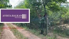 ПАРЦЕЛ, 700 m2 - Holmes.bg ПАРЦЕЛ, 700 m2