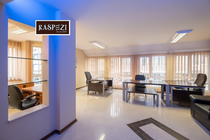 Продава 3-СТАЕН, град София, Лозенец • 369000 € • 36075505 1 — Holmes.bg Продава 3-СТАЕН, град София, Лозенец • 369000 € • 36075505 1