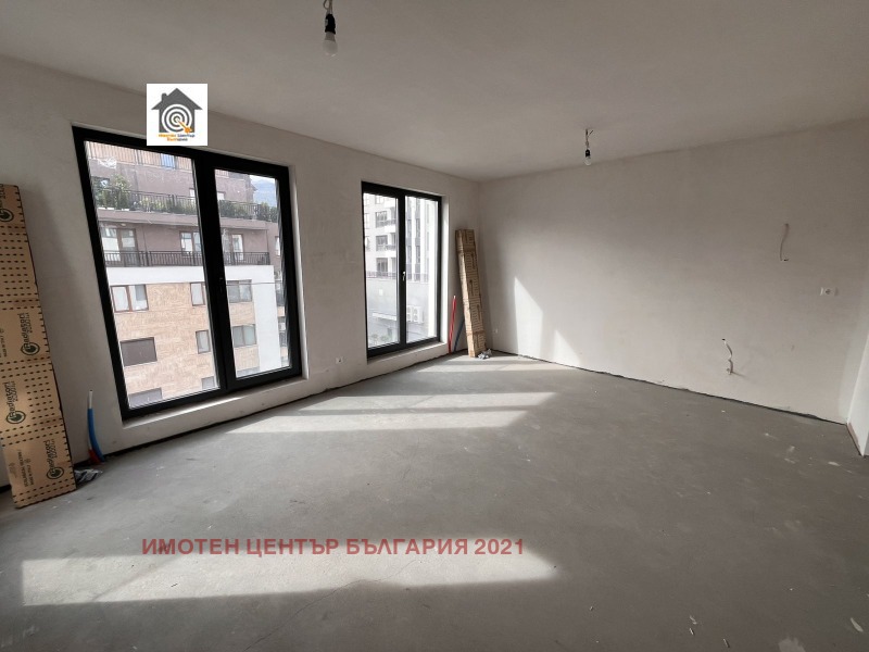 Продава 3-СТАЕН, град София, Малинова долина • 271000 € • 11170808 1 — Holmes.bg Продава 3-СТАЕН, град София, Малинова долина • 271000 € • 11170808 1