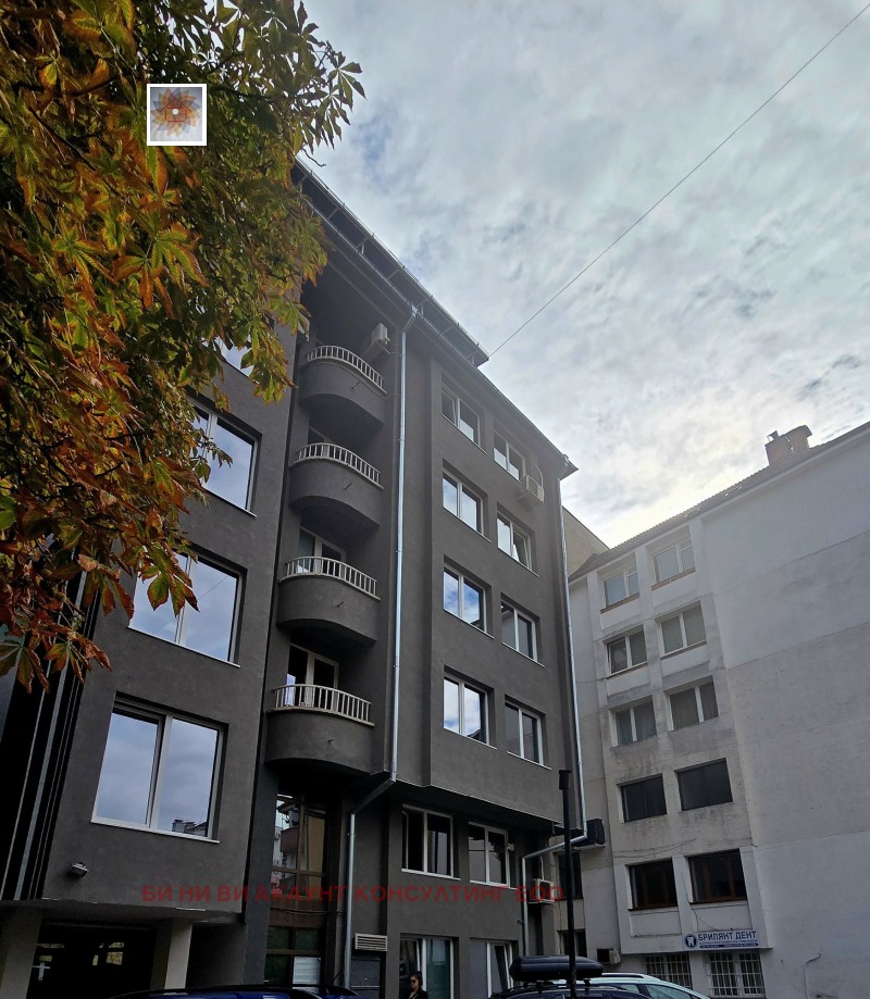 Продава 4-СТАЕН, град София, Белите брези • 720000 € • 18116720 1 — Holmes.bg Продава 4-СТАЕН, град София, Белите брези • 720000 € • 18116720 1
