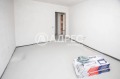 Продава 2-стаен град София , Младост 3 , 62 кв.м | 67780010 — Imoti.com Продава 2-стаен град София , Младост 3 , 62 кв.м | 67780010