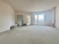 Продава 2-стаен град София , Витоша , 82 кв.м | 25837964 — Imoti.com Продава 2-стаен град София , Витоша , 82 кв.м | 25837964
