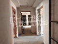 Продава 3-СТАЕН, град София, Славия • 249929 € / 488818.64 лв. • 72660338 8 — Holmes.bg Продава 3-СТАЕН, град София, Славия • 249929 € / 488818.64 лв. • 72660338 8