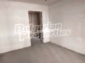 Продава 3-СТАЕН, град София, Славия • 249929 € / 488818.64 лв. • 72660338 6 — Holmes.bg Продава 3-СТАЕН, град София, Славия • 249929 € / 488818.64 лв. • 72660338 6