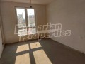 Продава 3-СТАЕН, град София, Славия • 249929 € / 488818.64 лв. • 72660338 4 — Holmes.bg Продава 3-СТАЕН, град София, Славия • 249929 € / 488818.64 лв. • 72660338 4