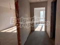 Продава 3-СТАЕН, град София, Славия • 249929 € / 488818.64 лв. • 72660338 13 — Holmes.bg Продава 3-СТАЕН, град София, Славия • 249929 € / 488818.64 лв. • 72660338 13