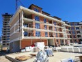 Продава 3-СТАЕН, град София, Славия • 249929 € / 488818.64 лв. • 72660338 16 — Holmes.bg Продава 3-СТАЕН, град София, Славия • 249929 € / 488818.64 лв. • 72660338 16