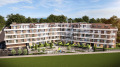 Продава 3-СТАЕН, град София, Славия • 249929 € / 488818.64 лв. • 72660338 1 — Holmes.bg Продава 3-СТАЕН, град София, Славия • 249929 € / 488818.64 лв. • 72660338 1