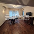 Продава 3-стаен град Варна , Фестивален комплекс , 100 кв.м | 18058527 — Imoti.com Продава 3-стаен град Варна , Фестивален комплекс , 100 кв.м | 18058527