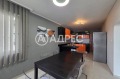 Продава 3-СТАЕН, град София, Лагера • 349000 € • 44369812 1 — Holmes.bg Продава 3-СТАЕН, град София, Лагера • 349000 € • 44369812 1
