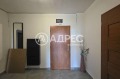 Продава 3-СТАЕН, град София, Лагера • 349000 € • 44369812 9 — Holmes.bg Продава 3-СТАЕН, град София, Лагера • 349000 € • 44369812 9