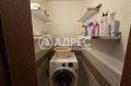 Продава 3-СТАЕН, град София, Лагера • 349000 € • 44369812 11 — Holmes.bg Продава 3-СТАЕН, град София, Лагера • 349000 € • 44369812 11