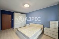 Продава 3-СТАЕН, град София, Лагера • 349000 € • 44369812 3 — Holmes.bg Продава 3-СТАЕН, град София, Лагера • 349000 € • 44369812 3