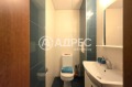 Продава 3-СТАЕН, град София, Лагера • 349000 € • 44369812 13 — Holmes.bg Продава 3-СТАЕН, град София, Лагера • 349000 € • 44369812 13