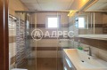 Продава 3-СТАЕН, град София, Лагера • 349000 € • 44369812 14 — Holmes.bg Продава 3-СТАЕН, град София, Лагера • 349000 € • 44369812 14