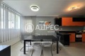 Продава 3-СТАЕН, град София, Лагера • 349000 € • 44369812 12 — Holmes.bg Продава 3-СТАЕН, град София, Лагера • 349000 € • 44369812 12