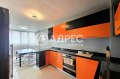Продава 3-СТАЕН, град София, Лагера • 349000 € • 44369812 8 — Holmes.bg Продава 3-СТАЕН, град София, Лагера • 349000 € • 44369812 8