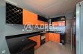 Продава 3-СТАЕН, град София, Лагера • 349000 € • 44369812 6 — Holmes.bg Продава 3-СТАЕН, град София, Лагера • 349000 € • 44369812 6