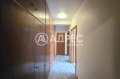 Продава 3-СТАЕН, град София, Лагера • 349000 € • 44369812 15 — Holmes.bg Продава 3-СТАЕН, град София, Лагера • 349000 € • 44369812 15