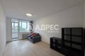 Продава 3-СТАЕН, град София, Лагера • 349000 € • 44369812 5 — Holmes.bg Продава 3-СТАЕН, град София, Лагера • 349000 € • 44369812 5