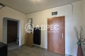 Продава 3-СТАЕН, град София, Лагера • 349000 € • 44369812 7 — Holmes.bg Продава 3-СТАЕН, град София, Лагера • 349000 € • 44369812 7