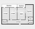 Продава 3-СТАЕН, град София, Лагера • 349000 € • 44369812 4 — Holmes.bg Продава 3-СТАЕН, град София, Лагера • 349000 € • 44369812 4