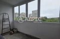 Продава 3-СТАЕН, град София, Лагера • 349000 € • 44369812 10 — Holmes.bg Продава 3-СТАЕН, град София, Лагера • 349000 € • 44369812 10
