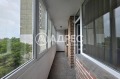 Продава 3-СТАЕН, град София, Лагера • 349000 € • 44369812 16 — Holmes.bg Продава 3-СТАЕН, град София, Лагера • 349000 € • 44369812 16