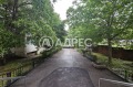 Продава 3-СТАЕН, град София, Лагера • 349000 € • 44369812 17 — Holmes.bg Продава 3-СТАЕН, град София, Лагера • 349000 € • 44369812 17