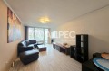 Продава 3-СТАЕН, град София, Лагера • 349000 € • 44369812 2 — Holmes.bg Продава 3-СТАЕН, град София, Лагера • 349000 € • 44369812 2