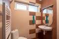 Продава 3-СТАЕН, град София, Лозенец • 369000 € • 36075505 7 — Holmes.bg Продава 3-СТАЕН, град София, Лозенец • 369000 € • 36075505 7
