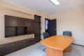 Продава 3-СТАЕН, град София, Лозенец • 369000 € • 36075505 6 — Holmes.bg Продава 3-СТАЕН, град София, Лозенец • 369000 € • 36075505 6