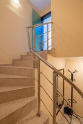 Продава 3-СТАЕН, град София, Лозенец • 369000 € • 36075505 8 — Holmes.bg Продава 3-СТАЕН, град София, Лозенец • 369000 € • 36075505 8