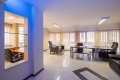 Продава 3-СТАЕН, град София, Лозенец • 369000 € • 36075505 1 — Holmes.bg Продава 3-СТАЕН, град София, Лозенец • 369000 € • 36075505 1
