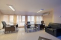 Продава 3-СТАЕН, град София, Лозенец • 369000 € • 36075505 4 — Holmes.bg Продава 3-СТАЕН, град София, Лозенец • 369000 € • 36075505 4