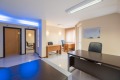 Продава 3-СТАЕН, град София, Лозенец • 369000 € • 36075505 2 — Holmes.bg Продава 3-СТАЕН, град София, Лозенец • 369000 € • 36075505 2