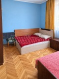Продава 3-СТАЕН, град Варна, Левски 1 • 179900 € • 46576998 1 — Holmes.bg Продава 3-СТАЕН, град Варна, Левски 1 • 179900 € • 46576998 1