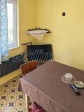 Продава 3-СТАЕН, град Варна, Левски 1 • 179900 € • 46576998 5 — Holmes.bg Продава 3-СТАЕН, град Варна, Левски 1 • 179900 € • 46576998 5